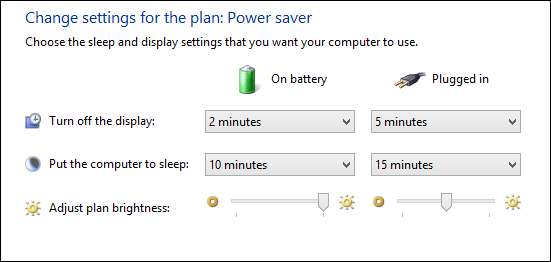 dell-latitude-laptop-battery