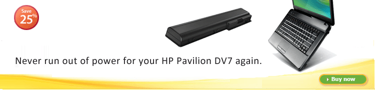 hp-pavilion-dv7-battery