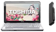 toshiba-pa3534u-1bas-battery