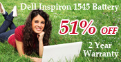 dell-inspiron-1545-battery
