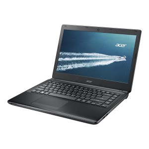 acer-as10d31-extended-life-battery