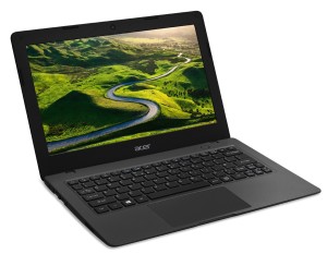 acer-as07a72-notebook-battery