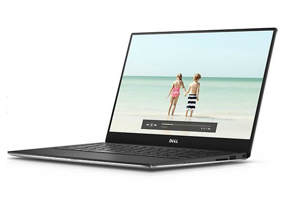 dell-xps-m1330-laptop-battery-life