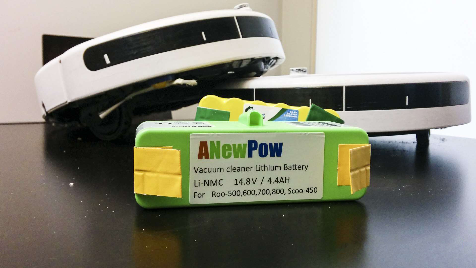 roomba battery indicator roomba battery indicator