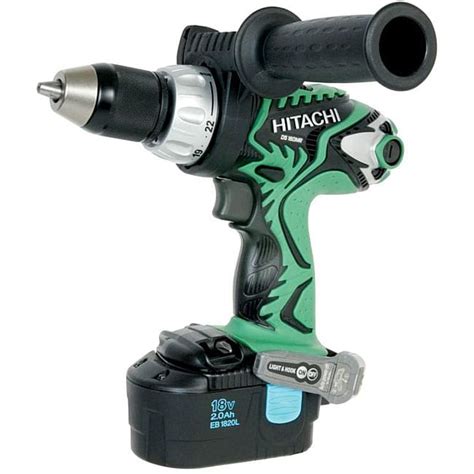 Wholesale Hitachi Power Tool Batteries