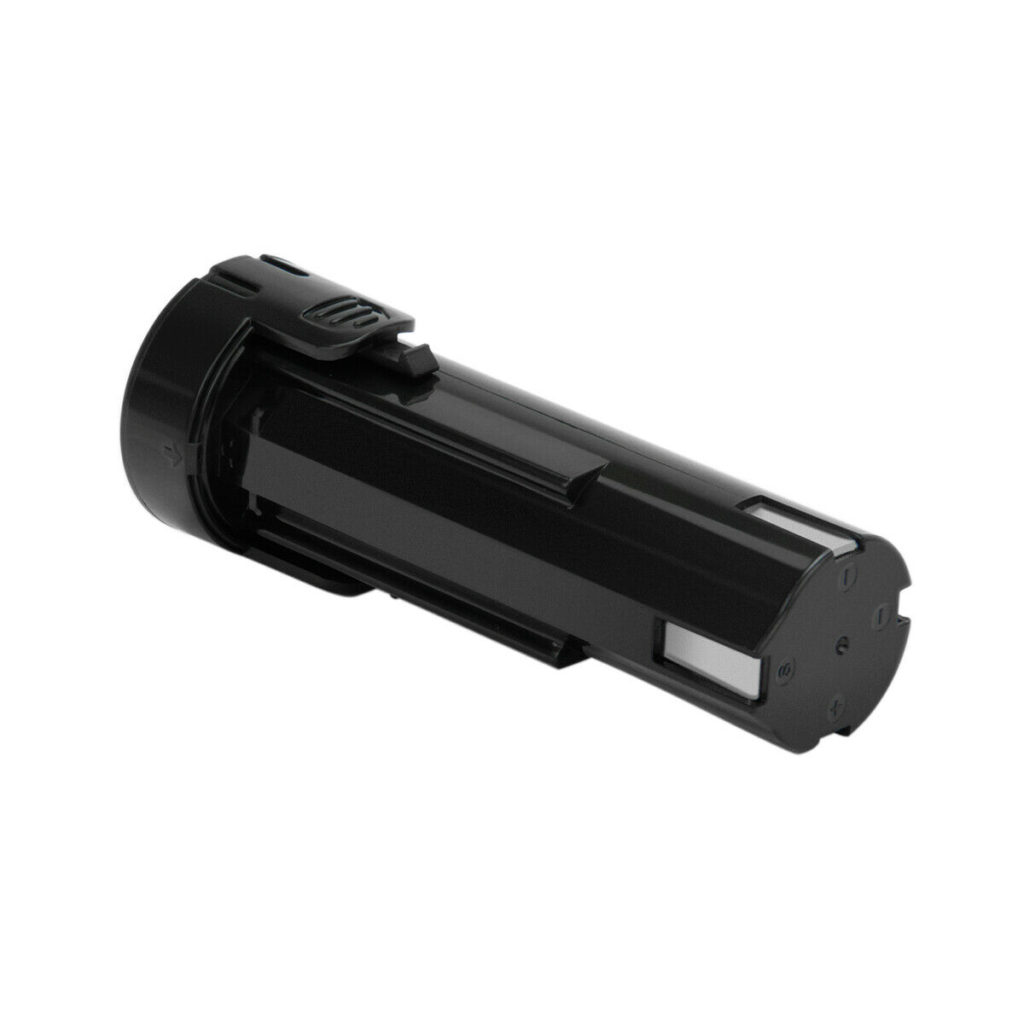 Panasonic EY9021 Drill Battery On Sales