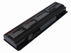 Dell inspiron 1410 battery