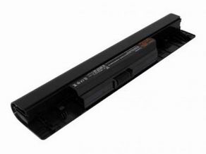 Dell inspiron 15 battery