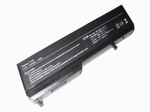 Dell vostro 1510 battery