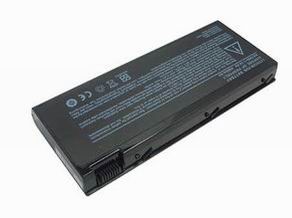 Acer aspire 1510 battery