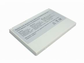 Apple a1057 battery