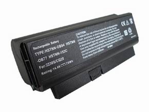 Hp 2230s battery