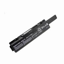 Dell studio 1536 battery