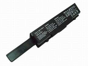 Dell studio 1735 battery