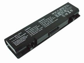 Dell studio 1737 laptop battery