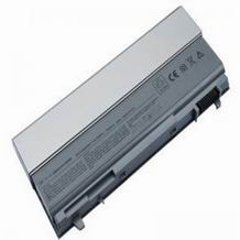 Dell precision m6400 battery