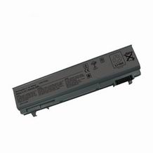 Dell latitude e6400 battery