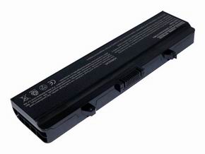 Dell inspiron 1440 battery