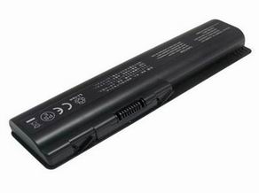 Hp pavilion dv5 battery