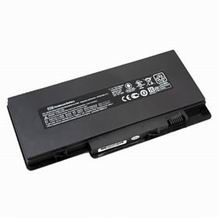 Hp hstnn-ob0l battery