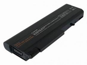 Hp business notebook 6530b battery