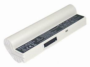 Asus eee pc 701 battery