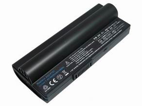 Asus eee pc 900 battery