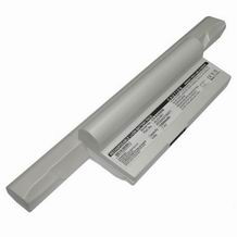 Asus eee pc 901 battery