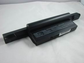 Asus eee pc 904 battery