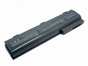 Toshiba tecra 8200 battery