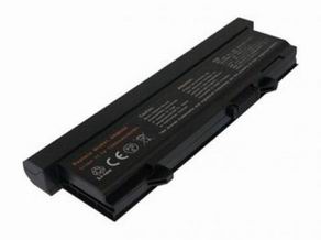 Dell latitude e5400 battery