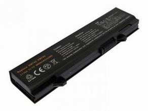 Dell latitude e5410 battery