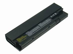 Acer batsqu410 battery