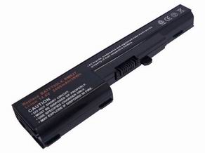 Dell vostro 1200 battery