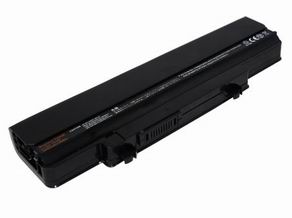 Dell inspiron 1470 battery