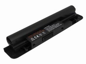 Dell vostro 1220 battery