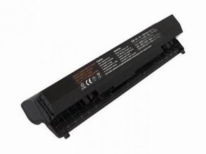 Dell j024n battery