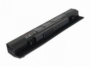 Dell latitude 2100 battery