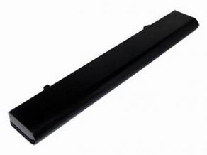 Dell studio 1440 battery