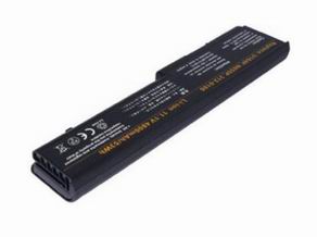 Dell studio 17 battery