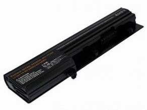 Dell 50tkn battery