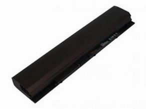 Dell h018n battery