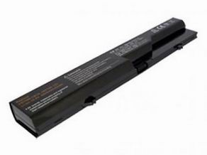 Hp proBook 4520S battery