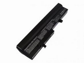 Toshiba pa3784u-1brs battery