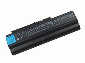 Toshiba pabas111 battery