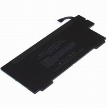 Apple a1245 battery