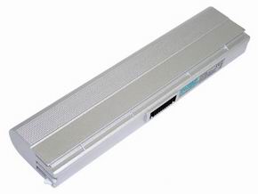 Asus a32-u6 battery