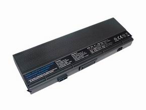 Asus a32-u6 battery