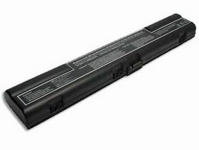 Asus m2 battery