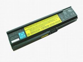 Acer aspire 3600 battery